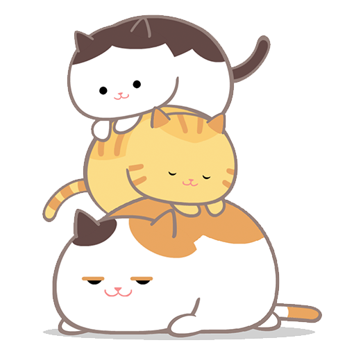 アプリ コミュニケーションai Self が人間よりもよっぽど私をやる気にしてくれる件 開発者にこの想いを剛速球でぶつけてみた やる気ラボ やる気の出る毎日をつくる ライフスタイルマガジン