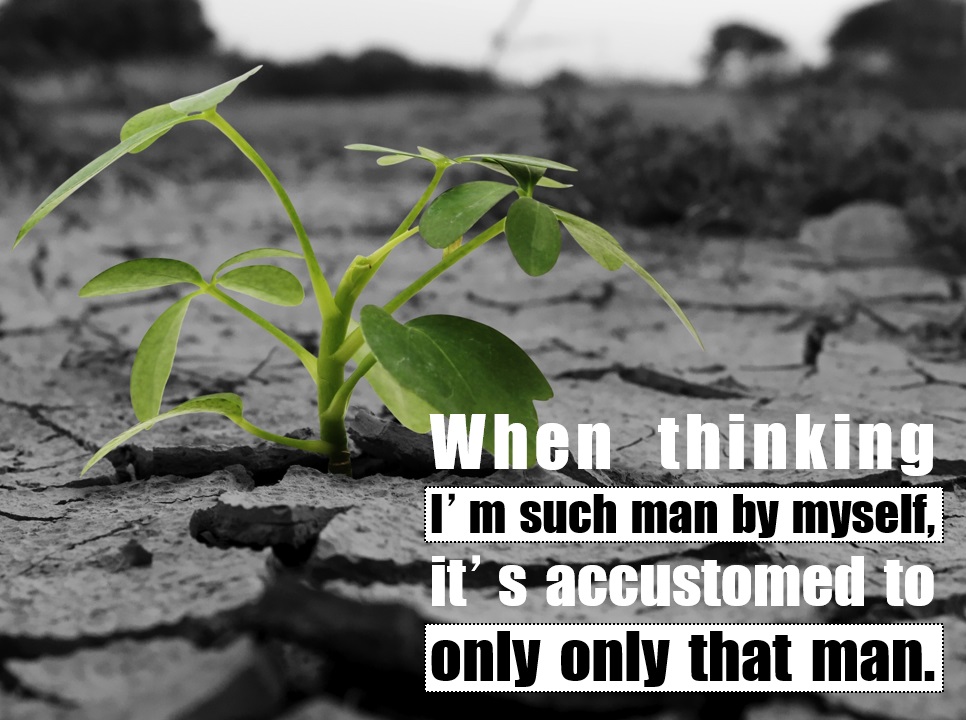 元のヘレンケラー 名言 障害 インスピレーションを与える名言