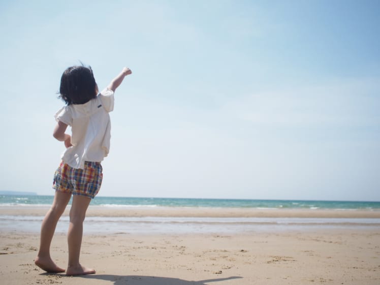 具体的な方法が分かって、少しやる気が出てきたぞ、という気持ち