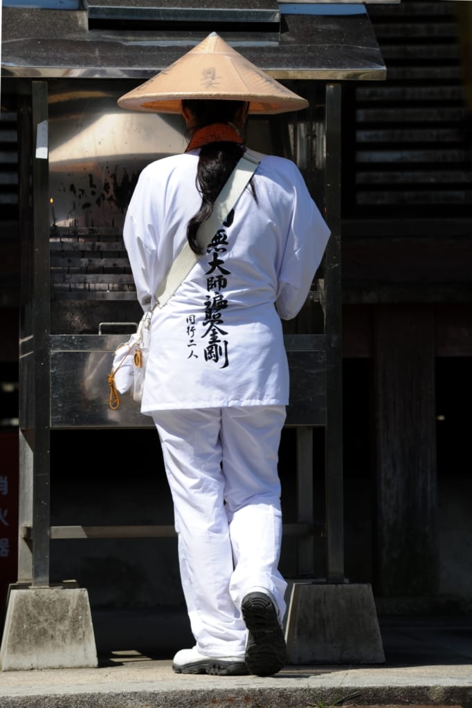 お遍路 その理由 なぜ人々は四国八十八箇所巡礼をするのか やる気ラボ やる気の出る毎日をつくる ライフスタイルマガジン