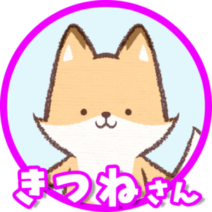 相談 キャリアアップすべき 部署でまとめ役を求められるワーママの悩み 第12回 心理学者に聞く 人間関係のお悩み相談室 やる気ラボ やる気の出る毎日をつくる ライフスタイルマガジン