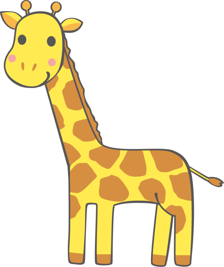 相談 やる気がありすぎる とにかく一番が大好きな娘の対応に悩む私 第14回 心理学者に聞く 人間関係のお悩み相談室 やる気ラボ やる気の出る毎日をつくる ライフスタイルマガジン