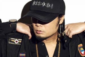 Diggy Mo 現在 いま も止まらないイマジネーション 元soul D Out やる気ラボ やる気の出る毎日をつくる ライフスタイルマガジン