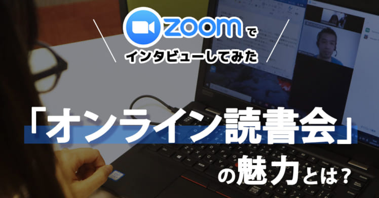 アシュリー 自分という存在 に揺るぎない自信を やる気が出てくる世界の言葉 やる気ラボ