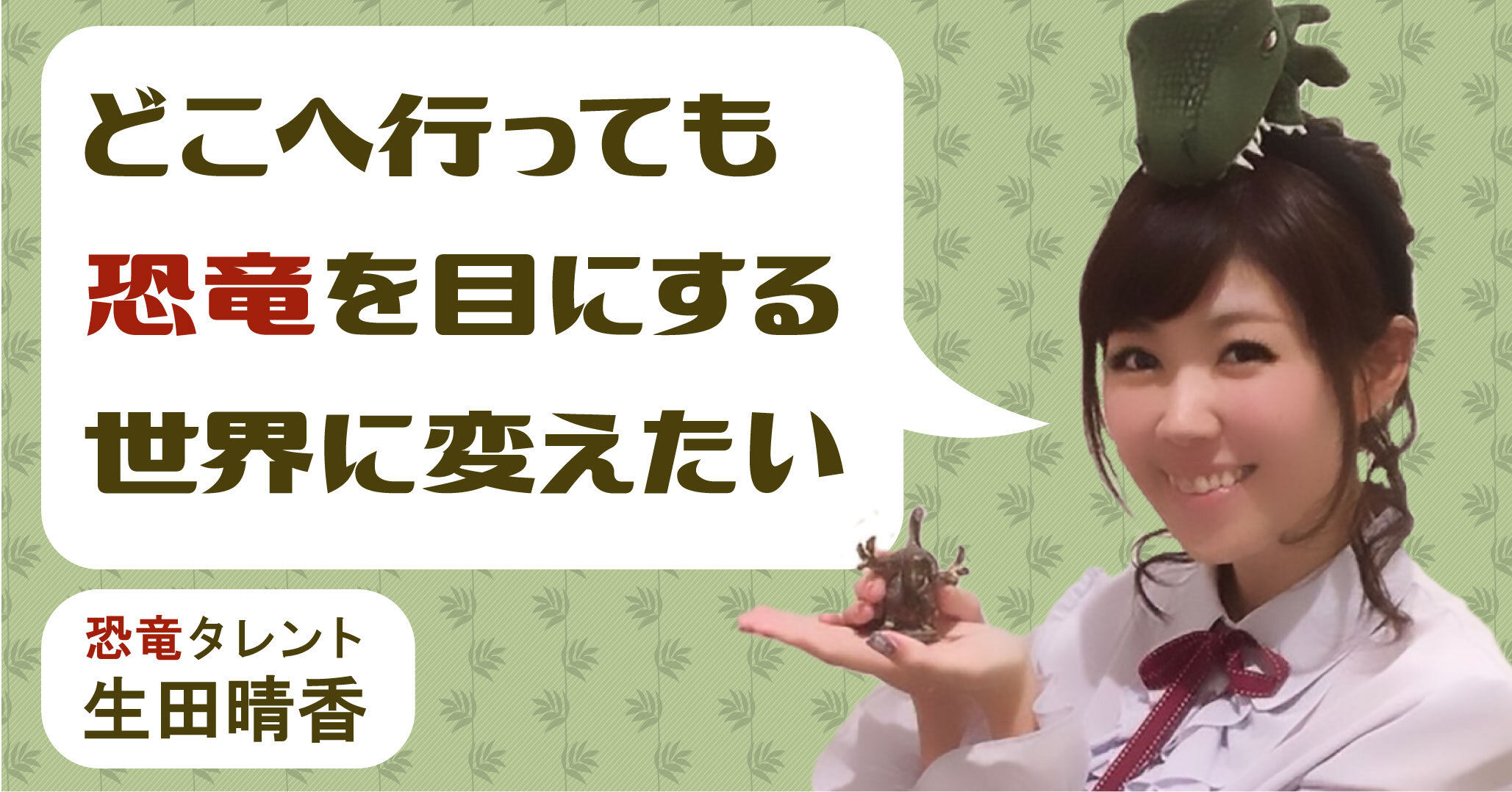 Bestpixtajp71d8 最新 あやまん Japan 今 Bestpixtajp71d8 最新 あやまん Japan 今