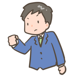 ブルームの期待理論とは モチベーションの仕組みを理解する やる気ラボ やる気の出る毎日をつくる ライフスタイルマガジン