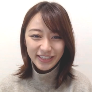 枡田絵理奈 変わらずにいることが大切 忙しい日々を楽しむための工夫 やる気ラボ やる気の出る毎日をつくる ライフスタイルマガジン 枡田絵理奈 変わらずにいることが大切 忙しい日々を楽しむための工夫 やる気ラボ やる気の出る毎日をつくる ライフスタイルマガジン