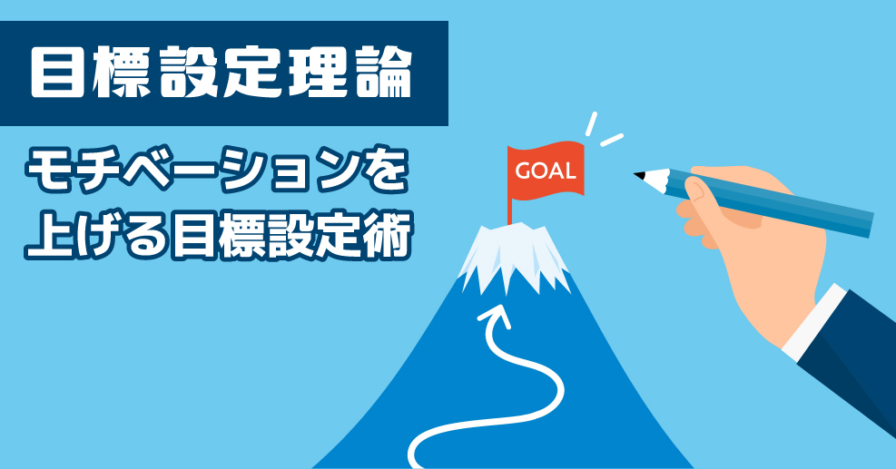 ロックの目標設定理論とは モチベーションを上げる目標設定術 やる気ラボ やる気の出る毎日をつくる ライフスタイルマガジン ロックの目標設定理論とは モチベーションを上げる目標設定術 やる気ラボ やる気の出る毎日をつくる ライフスタイルマガジン