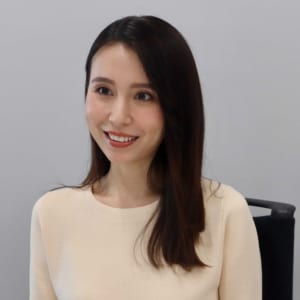 May J の現在地とこれから できないからこそやり続ける インタビュー やる気ラボ やる気の出る毎日をつくる ライフスタイルマガジン May J の現在地とこれから できないからこそやり続ける インタビュー やる気ラボ やる気の出る毎日をつくる ライフスタイルマガジン