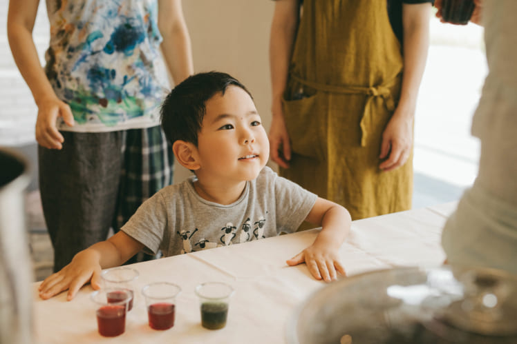 写真：丸田 平