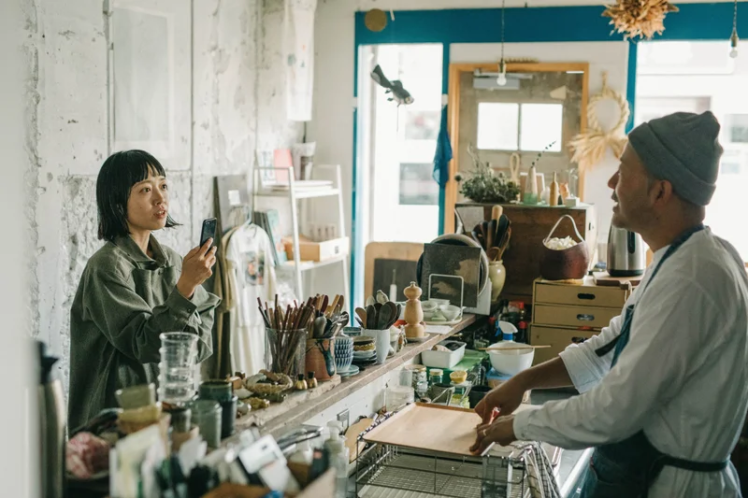 写真：丸田 平