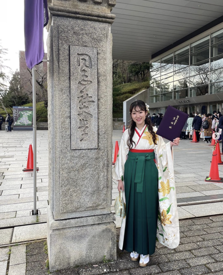 木原万莉子さん関連画像